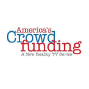 America's Crowdfunding, LLC icon
