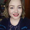   Human Resources Recruiter