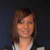   Human Resources Generalist