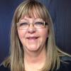 Benefits Manager