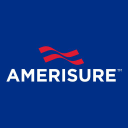 Amerisure Insurance icon