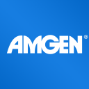 Amgen Ventures icon