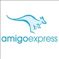 AmigoExpress icon