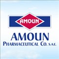 Amoun Pharmaceutical icon