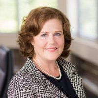 Executive VP & Chief Human Resources Officer