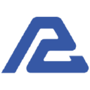 American Packaging Corporation icon