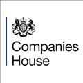 Companies House icon