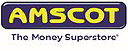 Amscot Financial, Inc. icon