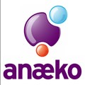 Anaeko icon