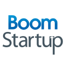 BoomStartup icon