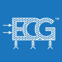 ECG, Inc. icon