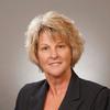 Director of Human Resources