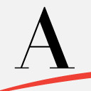Anchin, Block & Anchin LLP icon