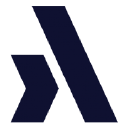 Ancor Capital Partners icon