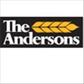 Andersons Ethanol Group icon