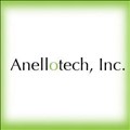 Anellotech icon
