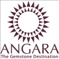Angara.com icon