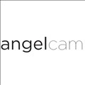 Angelcam icon