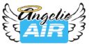 Angelic Air icon