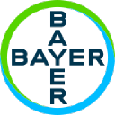 Bayer Animal Health icon
