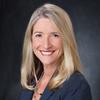   Division Vice President Human Resources, Worldwide Sales and Marketing