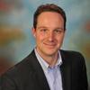   ADP Director of Franchise Payroll & HR Sales