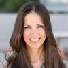   Director, Human Resources Business Partner