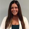   Compliance, Human Resource, Payroll District Manager