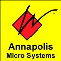 Annapolis Micro Systems icon