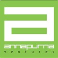 Annapurna Ventures icon