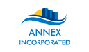Annex Incorporated icon
