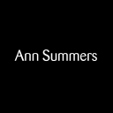 Ann Summers icon