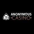Anonymous Casino icon