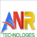 ANR Technologies icon
