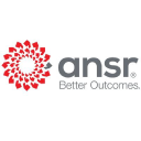 ANSR Consulting icon