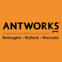 ANTWORKS icon
