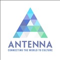 Antenna International icon