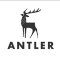 Antler icon