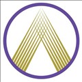 Anuva icon