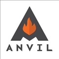 Anvil Media Inc. icon
