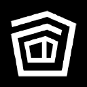 HomeSuite Inc. icon