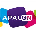 Apalon icon