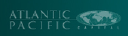 Atlantic-Pacific Capital icon