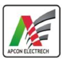 APCON ELECTRECH ENGINEERING LLC icon