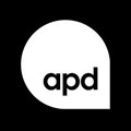 APD icon