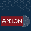 Apelon icon