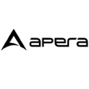 Apera icon