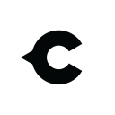Canary (canary.is) icon