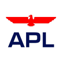 APL icon