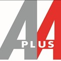 AplusA Research icon